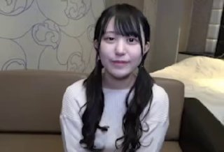 盗撮 ビデオBOXでオナニーする女たち